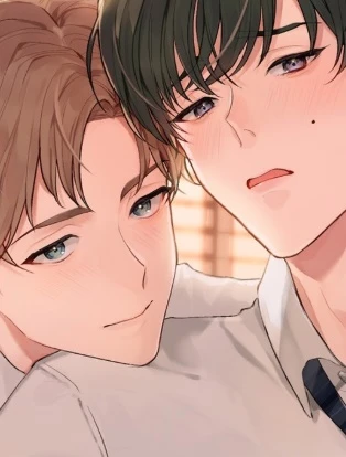 奪ったフリして愛でちゃダメ？ 封面