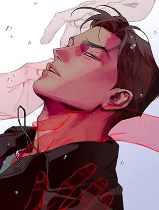 Wet Sand - 2話無料！ - BeLTOON : ベルトゥーン | 女性向けフルカラー