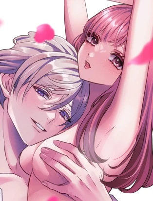 ヤンデレ幼馴染の黒い溺愛~イキ癖つくまで調教セックス 封面