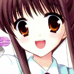 카페 쉼터는 영업 중