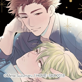 GOLDEN SPARKLE(골든 스파클)