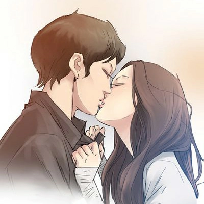 썸머 블루스