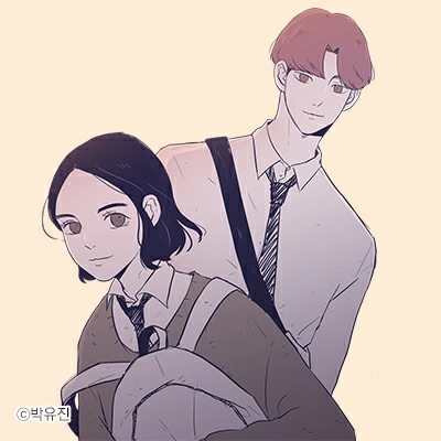 애매하게 또