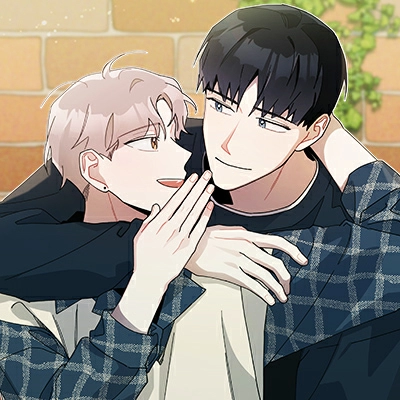 [무료&할인🔖] C급 에스퍼의 비망록