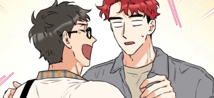 우프울프 표지