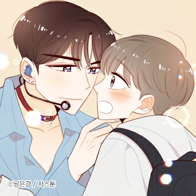 입덕학개론