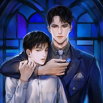 알아채기 쉬운