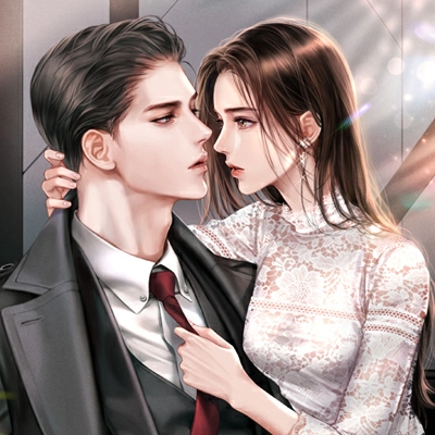 이리와