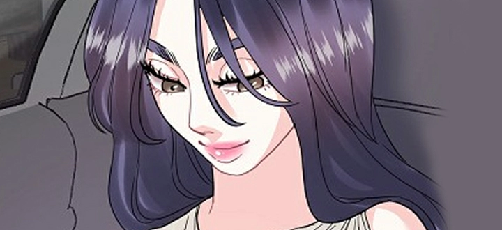 오르가즘 바운스 표지