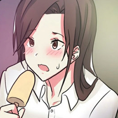 썸툰(완결)