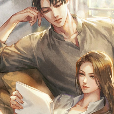 낮에 뜨는 별