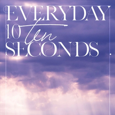 에브리데이 10 세컨즈(Everyday 10 Seconds)
