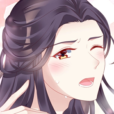 꽃미남조련기