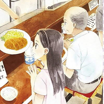오늘 뭐 먹지? 25 배부른 점심식사♪