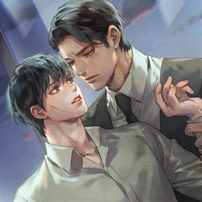 Can you heal me? (캔 유 힐 미?)