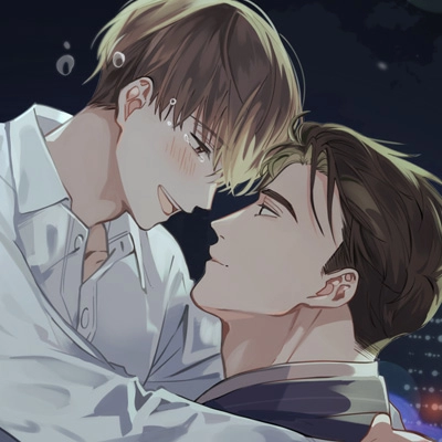 달콤한 복수