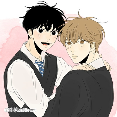 2반 이희수