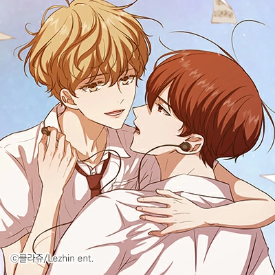 재즈처럼
