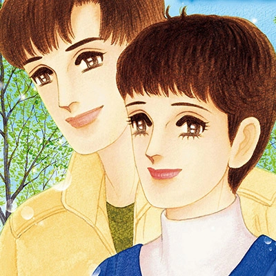 [바닐라] 바람의 펜션 -통곡-