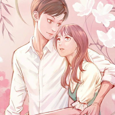 안녕, TV스타