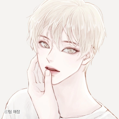 나의 뮤즈