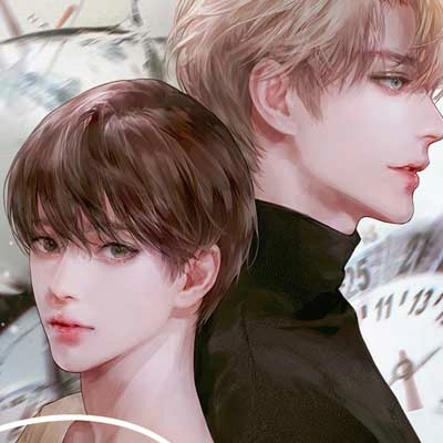 리스타트(Restart)