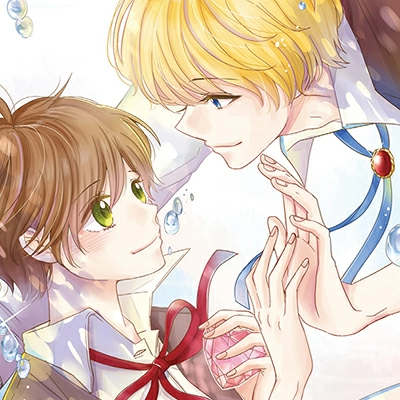 [코이] 트와일라잇