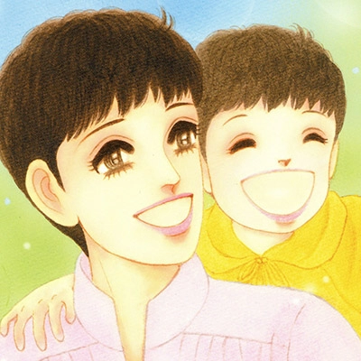 [바닐라] 바람의 펜션 -석별-
