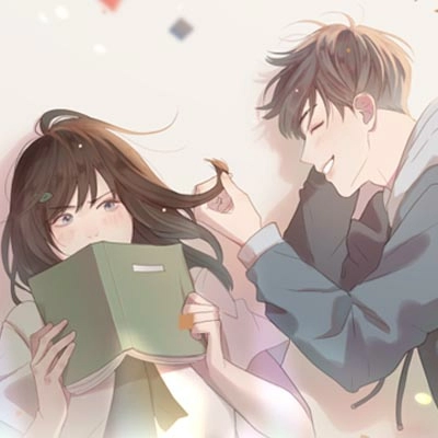 사랑과 마술의 공통점