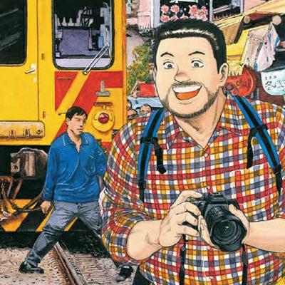 에키벤 대만+오키나와편