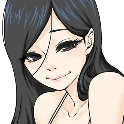 세여자 이야기(시즌1 완결)