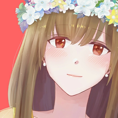 이 사랑을 믿어도 될까요?