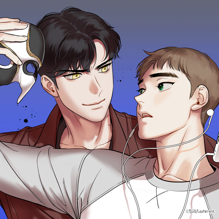 BJ알렉스[개정판]