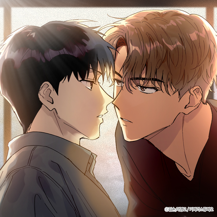문학소년