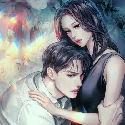 지독한 순정