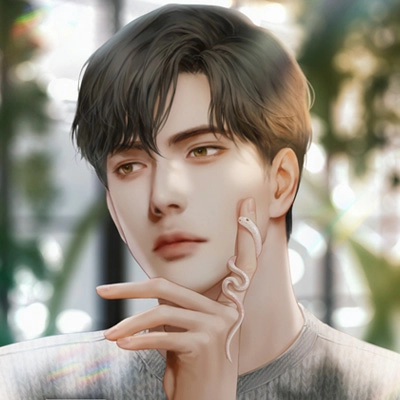좀 _ 물고 자면 안 돼요?