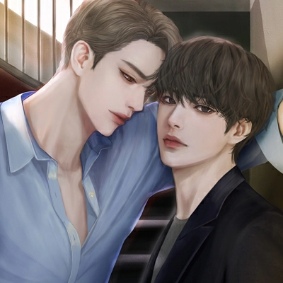 알파 접근 금지