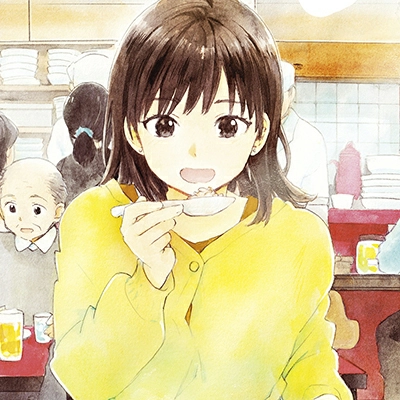 오늘 뭐 먹지? 28 볶음밥과 교자♪