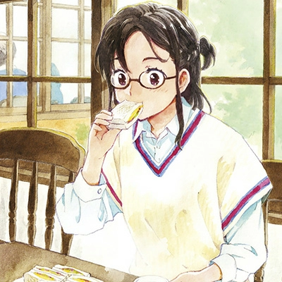 오늘 뭐 먹지? 35 다양한♪ 샌드위치