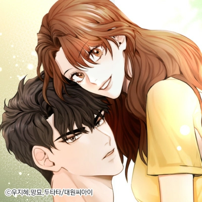 미로 속을 걷다