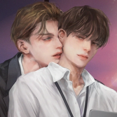 Double Shot(더블 샷)