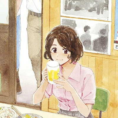 오늘 뭐 먹지? 37 맘 편히♪ 혼술