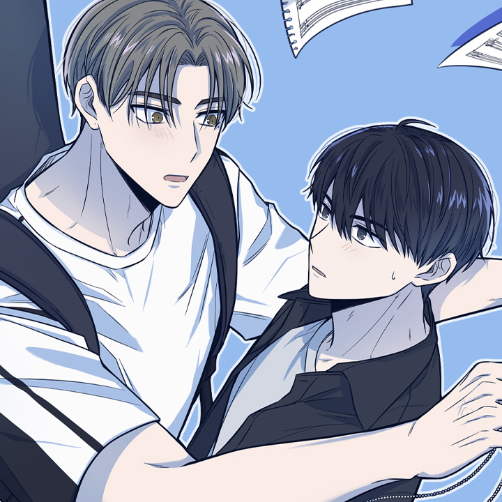 인디블루