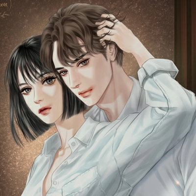 하룻밤도 변호가 되나요?