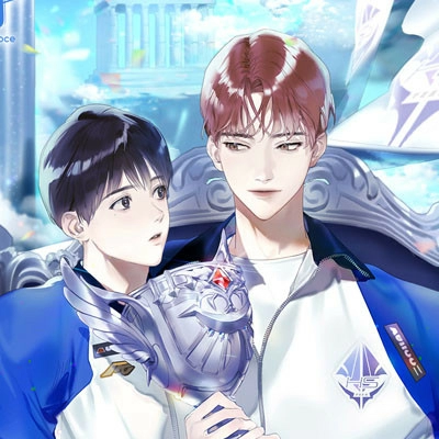 winter의 자몽쥬스