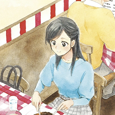 오늘 뭐 먹지? 39 일품♪ 멘치카츠