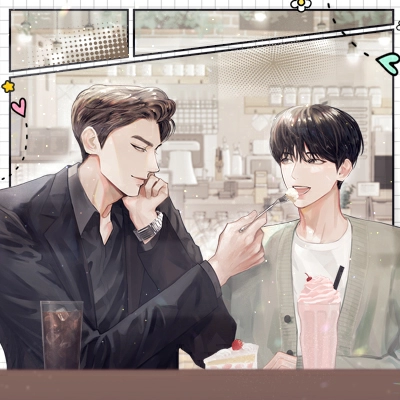 악역인데 임신했다