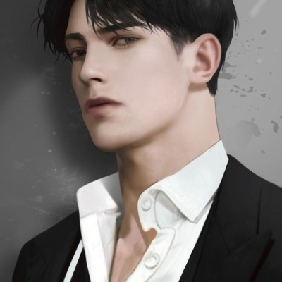 상사의 결혼