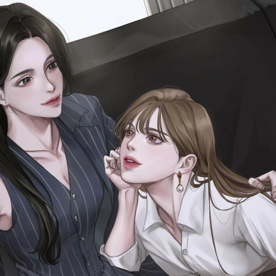 스폰서($ponsor)