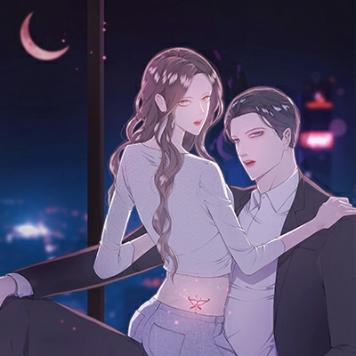 달뜨는 밤